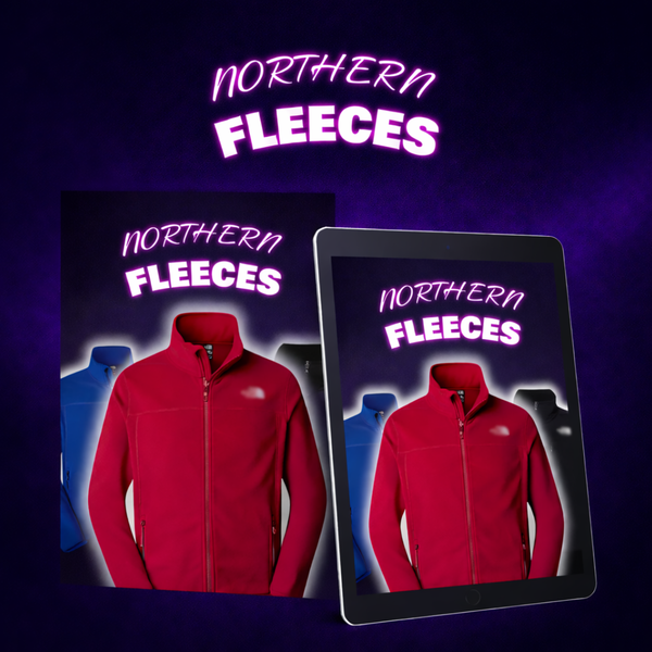 Northern Fleece Suppliers