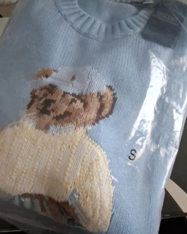 Michael C. review photo