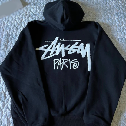 Vintage Designer Sweater Supplier