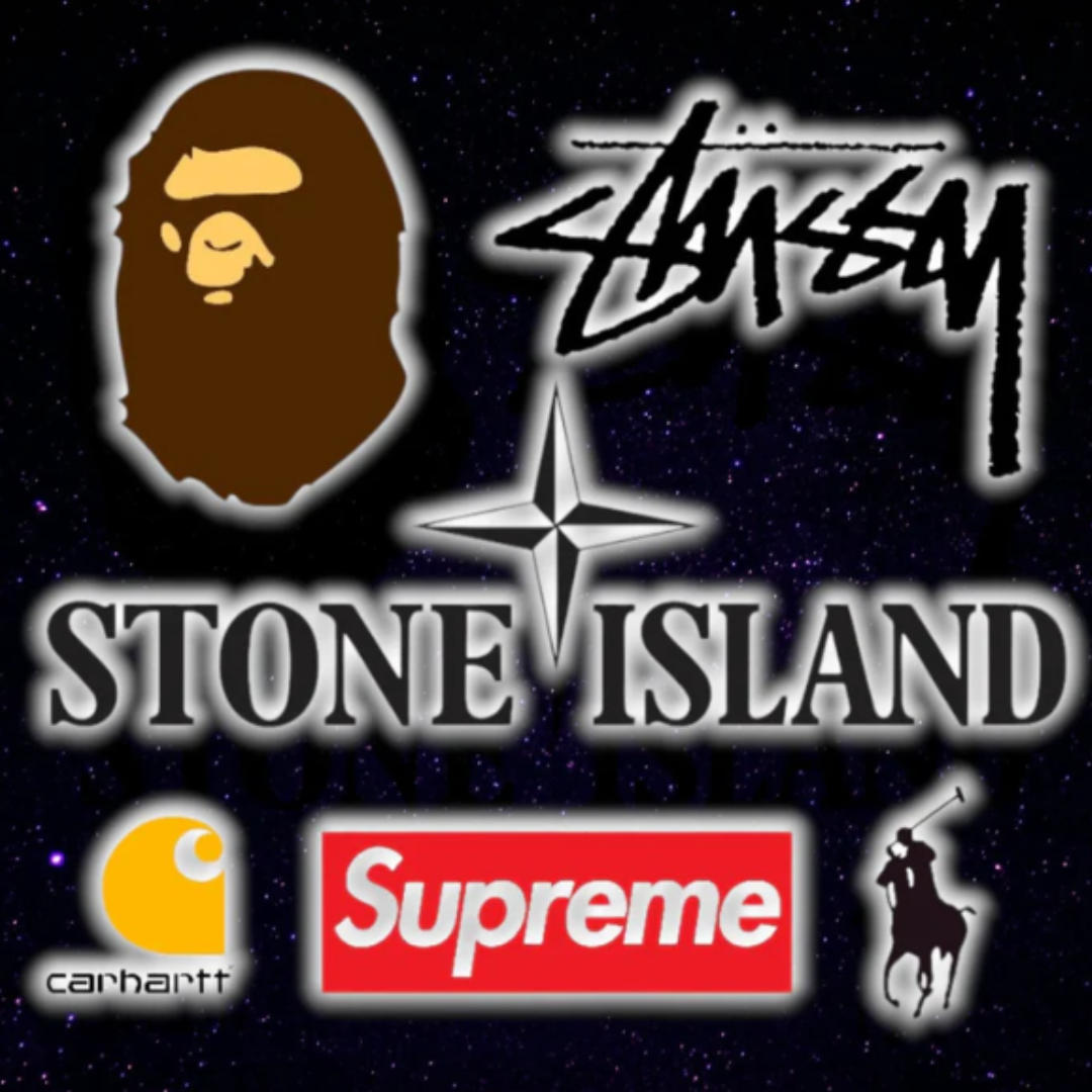 All Premium Supplier Links Bundle