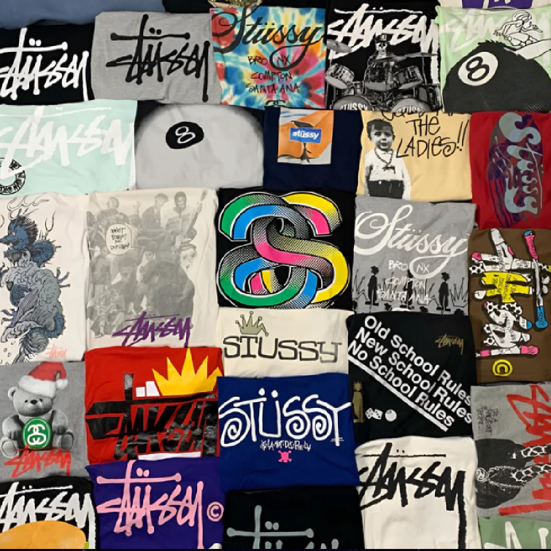 All Premium Supplier Links Bundle