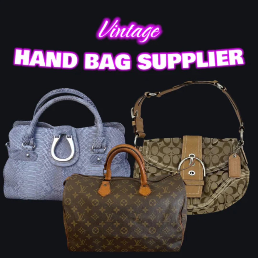 All Premium Supplier Links Bundle