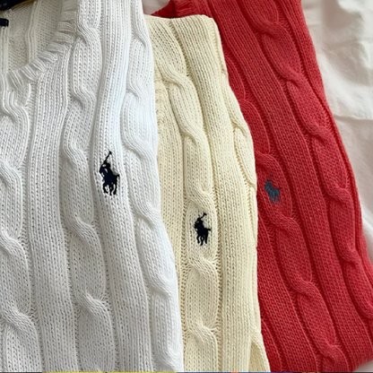 Full Ralph Lauren Supplier Bundle