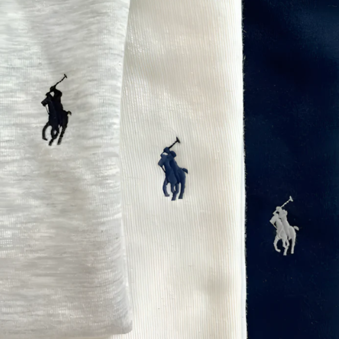 Full Ralph Lauren Supplier Bundle