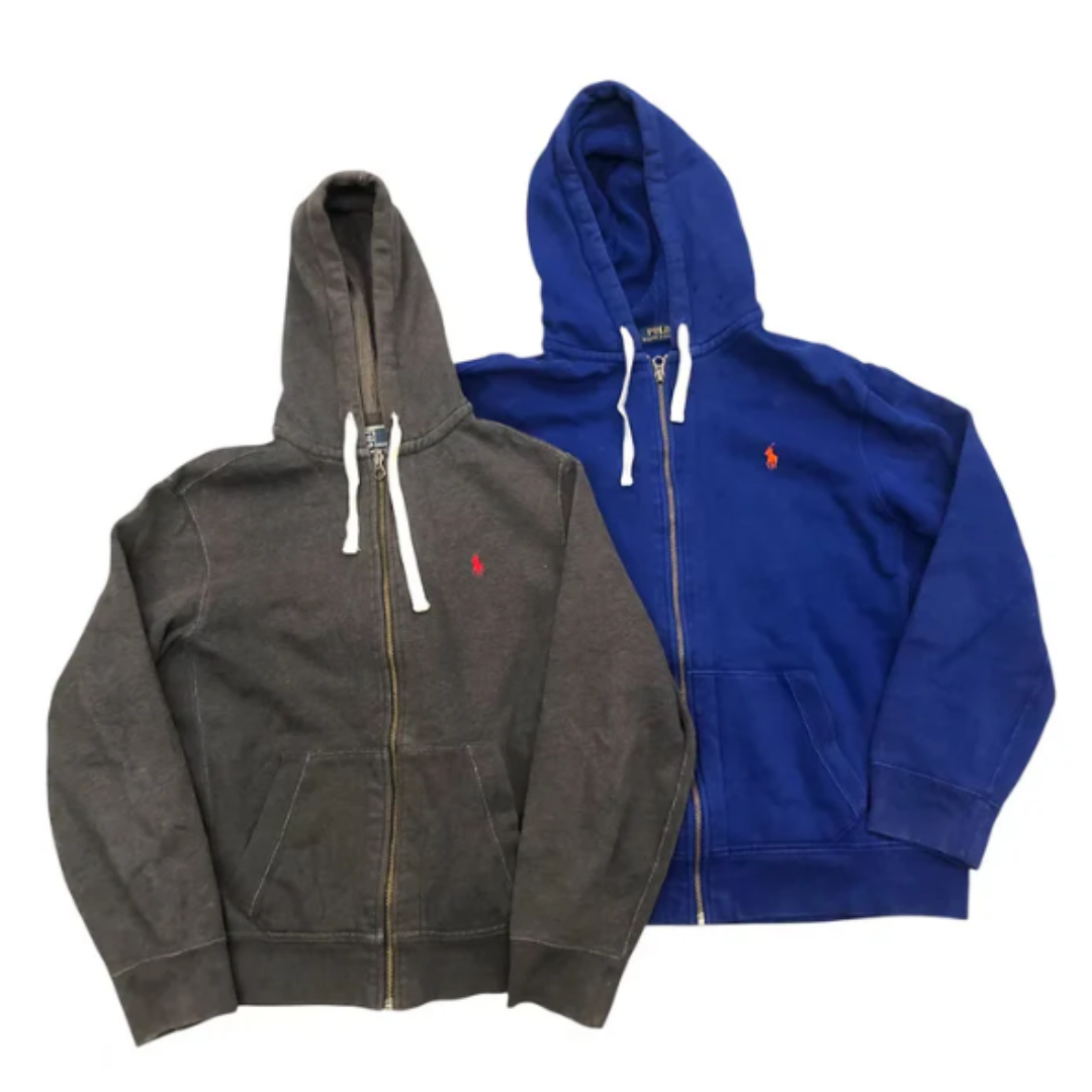 Full Ralph Lauren Supplier Bundle